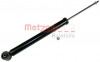 METZGER 2340096 - Stoßdämpfer