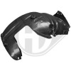DIEDERICHS 1216608 - Verkleidung, Radhaus