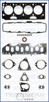 TRISCAN 598-6076 - Dichtungssatz, Zylinderkopf