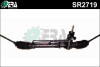 ERA Benelux SR2719 - Lenkgetriebe