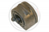 A.B.S. 270486 - Lagerbuchse, Stabilisator