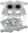 A.B.S. 530512 - Bremssattel
