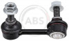 A.B.S. 261161 - Stange/Strebe, Stabilisator