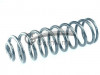 CS Germany 14.871.615 - Fahrwerksfeder