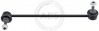 A.B.S. 261073 - Stange/Strebe, Stabilisator