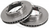 A.B.S. 16394 - Bremsscheibe