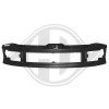 DIEDERICHS 3492002 - Frontverkleidung