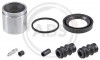 A.B.S. 57035 - Reparatursatz, Bremssattel