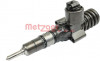 METZGER 0872006 - Pumpe-Düse-Einheit