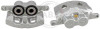 A.B.S. 431482 - Bremssattel