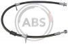A.B.S. SL 4187 - Bremsschlauch