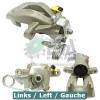 ERA Benelux BC53762 - Bremssattel