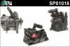 ERA Benelux SP81018 - Hydraulikpumpe, Lenkung