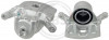 A.B.S. 740491 - Bremssattel