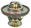 METZGER 4006109 - Thermostat, Kühlmittel