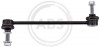 A.B.S. 261157 - Stange/Strebe, Stabilisator
