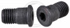 A.B.S. 96515 - Schraube, Bremsscheibe