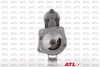 ATL Autotechnik A 13 740 - Starter