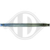 DIEDERICHS 4464060 - Aufpralldämpfer, Stoßfänger
