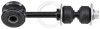 A.B.S. 260135 - Stange/Strebe, Stabilisator