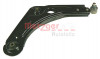 METZGER 58036702 - Lenker, Radaufhängung