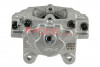 METZGER 6260126 - Bremssattel