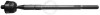 A.B.S. 240199 - Axialgelenk, Spurstange