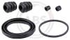 A.B.S. 73608 - Reparatursatz, Bremssattel