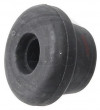 A.B.S. 270792 - Lagerung, Lenker
