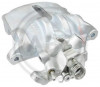 A.B.S. 630101 - Bremssattel