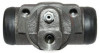 A.B.S. 82083 - Radbremszylinder