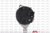 ATL Autotechnik L 49 130 - Generator