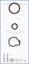 TRISCAN 595-5570 - Dichtungssatz, Kurbelgehäuse