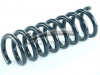 CS Germany 14.319.597 - Fahrwerksfeder