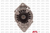ATL Autotechnik L 85 550 - Generator
