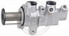 A.B.S. 61541 - Hauptbremszylinder