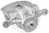 A.B.S. 730652 - Bremssattel