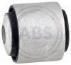 A.B.S. 271671 - Lagerung, Lenker