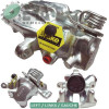 ERA Benelux BC52061 - Bremssattel