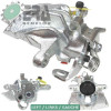 ERA Benelux BC52820 - Bremssattel