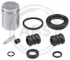 A.B.S. 57610 - Reparatursatz, Bremssattel