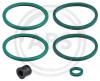 A.B.S. 63327 - Reparatursatz, Bremssattel