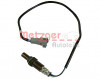 METZGER 0893127 - Lambdasonde