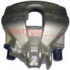 METZGER 6250389 - Bremssattel
