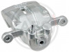 A.B.S. 740392 - Bremssattel