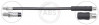 A.B.S. SL 3630 - Bremsschlauch