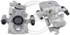 A.B.S. 727621 - Bremssattel