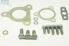 BTS Turbo T931457ABS - Montagesatz, Lader