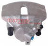 METZGER 6250852 - Bremssattel