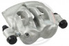 A.B.S. 423122 - Bremssattel